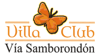 Villa Club