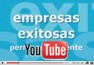 Vídeo en YouTube
