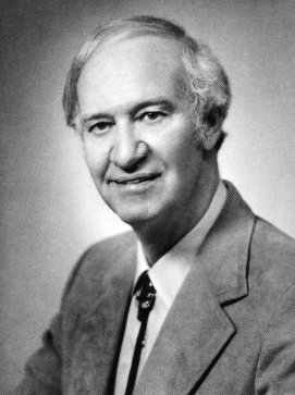 Malcolm S. Knowles