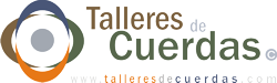 Talleres de Cuerdas con Ernesto Yturralde