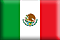 M�xico