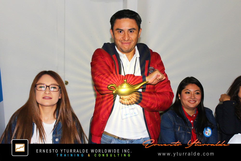 Taller de cuerdas con aprendizaje experiencial y transformación colectiva